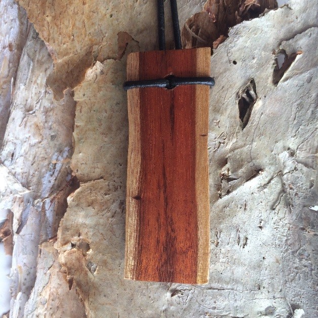 Treelet